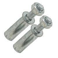 Bike Cycle Cotter Pins 9.5mm