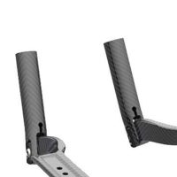 Look Bicycle Aergo 796 Upgrade Kit - Image 7