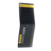 Look Bicycle Bike Keo 2 Max Blade Kit 12 Nm - Image 7