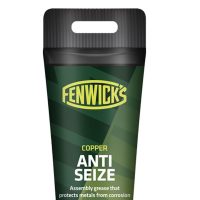 Fenwicks PTFE Anti-Seize Tube 80ml Bike Cycle Bicycle - Image 10