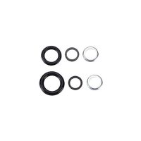 RockShox  Service Kit Reba A7 130-150 MM Standard Boost Includes Dust Seals - Image 8