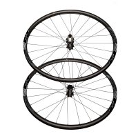FSA SL-K MTB AGX Wheelset (29", Sram XD, V19) - Image 2