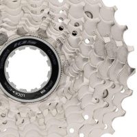 Shimano 105 R7000 11-Speed Bike Cycle Cassette - 11-30T - Image 6