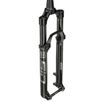 Rockshox Fork Judy Silver Tk Remote 29 Boost 15x110 Alum Str Tpr 51offset Solo Air