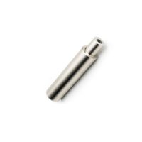 Cyclo Ultra Torque Guide Shaft Bike Cycle Bicycle Tool - Image 5
