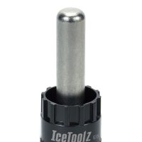 12mm Guide Pin Tool