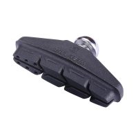 Bike Brake Pads