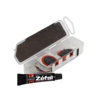 Zefal Universal Puncture Repair Kit