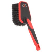 Zefal ZB Wash Brush