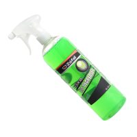 Zefal Bike Bio Degreaser Spray