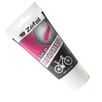 Zefal Pro 2 Lithium Grease