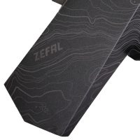 Zefal Deflector Lite Front Mudguard