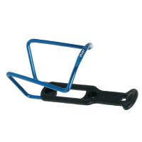 Zefal Aluplast 122 Water Bottle Cage