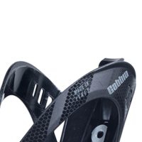 Deda Gabbia Water Bottle Cage