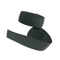 Deda Padded Handlebar Tape