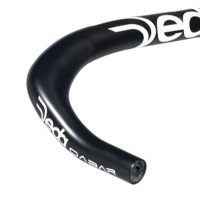 Deda Elementi Dabar Carbon Handlebar