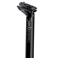 Deda Zero1 Seatpost