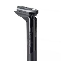 Deda Zero2 Alloy Seatpost