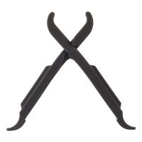 Chain Link Remover Tool