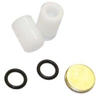 Look Bicycle Bike Headset Assembly for Fits 496 Tri - Image 5