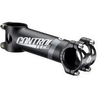 ControlTech SLA 31.8mm MTB Mountain Road Bike 7075 A/Head Aero Stem 100mm