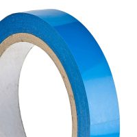 Seal your rim tight with this tape