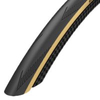 Schwalbe One Tube-Type Addix Performance RaceGuard Tyre (Folding) - Image 8