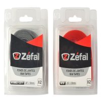 Zefal Road Bike Tapes