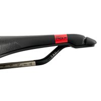 Prologo Dimension AGX 143 T4.0 Bike Cycle MTB Road Sporty Soft Saddle - Image 6