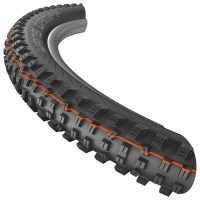 Schwalbe Addix Hans Dampf Performance TLR (Folding) 26 x 2.35" - Image 4