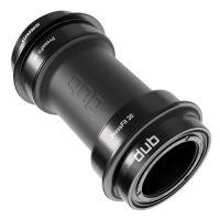 SRAM DUB PressFit 30 (Road Wide) Cannondale 73mm Bottom Bracket - Image 5