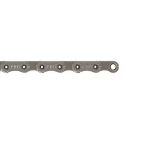 SRAM Chain Red D1 114 Links W/Powerlock 12 Speed - Image 4