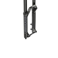 Rockshox Fork Domain Rc-Crown 29" Boost 15x110  44 Debonair Black 180mm - Image 4