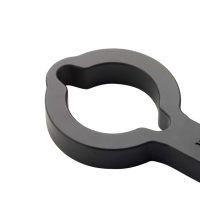 RockShox Wrench Air Can Vivid Air Vivid Air Products And An Essential Mechanic Tool - Image 5