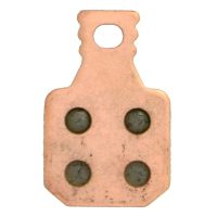 EBC Magura MT5/MT7 Gold Disc Brake Pads - Image 5