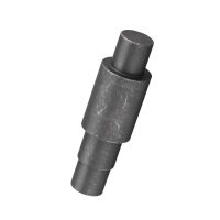 RockShox Eyelet Bushing Removal/Install Tool Maintenance Of Rear Shocks 12mm - Image 3