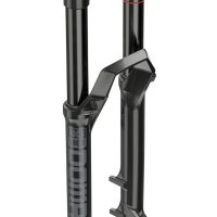 Rockshox Fork Domain Rc  Crown 27.5" Boost 15x110  Debonair Black 150mm - Image 7