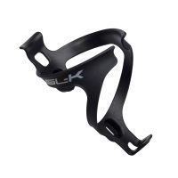 FSA Bike Bicycle Cycle SL-K Bottle Cage Black & Grey, V18 High Quality - Image 2