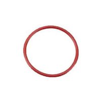 RockShox Bicycle Cycle Bike Fork Service Kit Pike B1 2018+ Includes Dust Seals - Image 6