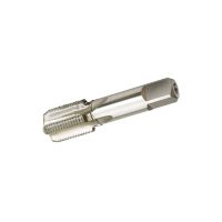 Cyclo Tap Wrench For 1/2 Pedal Tap Bike Cycle Bicycle Tool