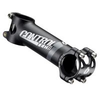 ControlTech SLA 31.8mm MTB Mountain Road Bike 7075 A/Head Aero Stem 100mm - Image 2