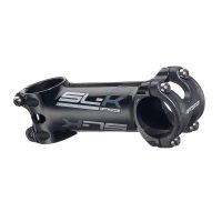 FSA Bicycle Cycle AH314 SL-K Stem Black & Grey, 120mm, V15 - Image 7