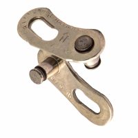 Clarks 9-Speed Chain Link