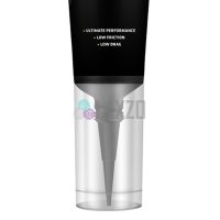 Fenwicks Professional High Speed Grease Tube 80ml Bike Cycle Bicycle - Image 6