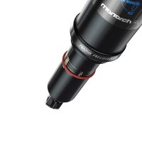 RockShox Monarch Tune Midreb Midcomp 430 Lockout Force RL 165X38/6.5X1.5 My16 - Image 4