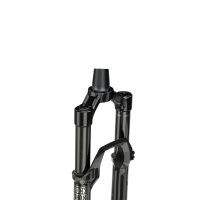 Rockshox  Fork - Judy Silver TK 29" 15x110mm Alum Str Tpr 51offset Solo Air Gloss - Image 5