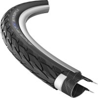 Schwalbe Delta Cruiser Plus