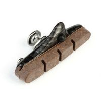 Clarks Road Bike Brake Blocks