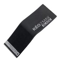 Look Bicycle Bike Keo 2 Max Blade Kit 8 Nm - Image 4
