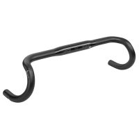 Deda Gravel 100 RHM 44cm Handlebar